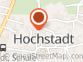 Stefan Schuck Transporte & Vermietung