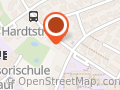 Handelvertreter F. Nesser
