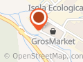 GrosMarket Sogegross Siena