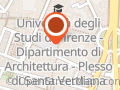 Rescasa Toscana