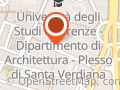 Vivo Ristorante Pesce Firenze