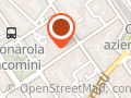 Mari Avv. Gabriele Studio Legale