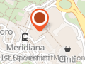 MC Wellness & Spa