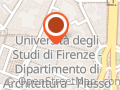 Idee Dolci