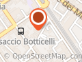 MAESTRO ARTIGIANO BOTTEGA SCUOLA