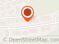 Pedersens Verifisering