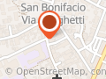 Acli Service Di Verona S.r.l.