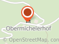 Obermichelerhof