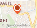 C Due Srl Impianti Elettrici