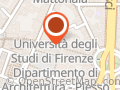 Ke Ci Metto? Schiacciate ,Vino, Birra,Sprtiz e Taglieri