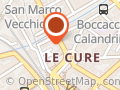 Formazione Esperienziale