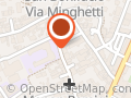 Nuova Merceria