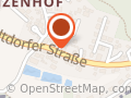 architektduerr
