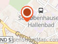 Menzinger Jakob Malergeschäft