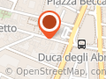 Delfino Immobiliare SRL