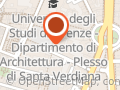 Parcheggio Sant’Ambrogio Firenze