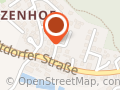 ComputerSysteme Mais GmbH