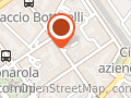 Niccolò Urciuolo - Avvocato civilista a Firenze