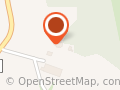 Sprengningsservice