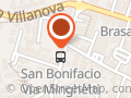 Studio Dentistico Bogoni Dottor Roberto