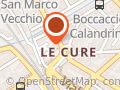 JIM-Taste To Go-Firenze