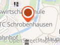 Tennis-Club Schrobenhausen e.V.