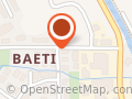 Impresa Onoranze Funebri Villani