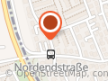 Künkel Ärztebedarf