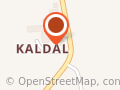 Tore Kaldahl