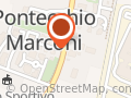Fondazione Ant Italia