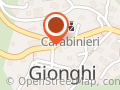 Fondazione Belvedere Gschwent