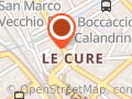 Idraulico Firenze Cure 24 Ore