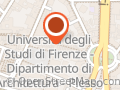 Ferramenta Ceseri