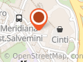 Marketing Bologna