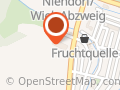 Haus Seeblick