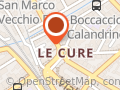 Ploom Reseller - Caffè - Tabacchi Le Cure