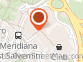 Fabbri Boutiques Meridiana Donna e Uomo