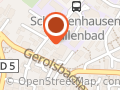 pflanzkübel-maxx.de