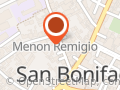 Girotondo Di Pedrollo Cristina