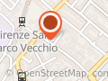 Netcom - Assistenza informatica e sistemistica Firenze