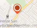 Baroni Cortelli Apartments Firenze