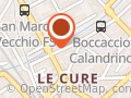 Moto Città - Riparazioni APE e Scooter