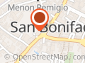 Parrocchia Di S. Bonifacio - S. Abbondio Arciprete