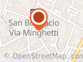 Bonioli Paolo (Avv.)