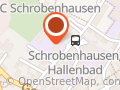 Franziska-Umfahrer-Grundschule Schrobenhausen