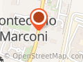 Fattoria San Rocco Negozio Pontecchio Marconi
