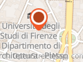 Visit Florentia Apartment