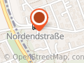 SPD Emmering