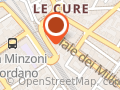 Studio Legale FC - Firenze
