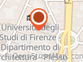 FiliVivi Impianti di Filippo Vivoli